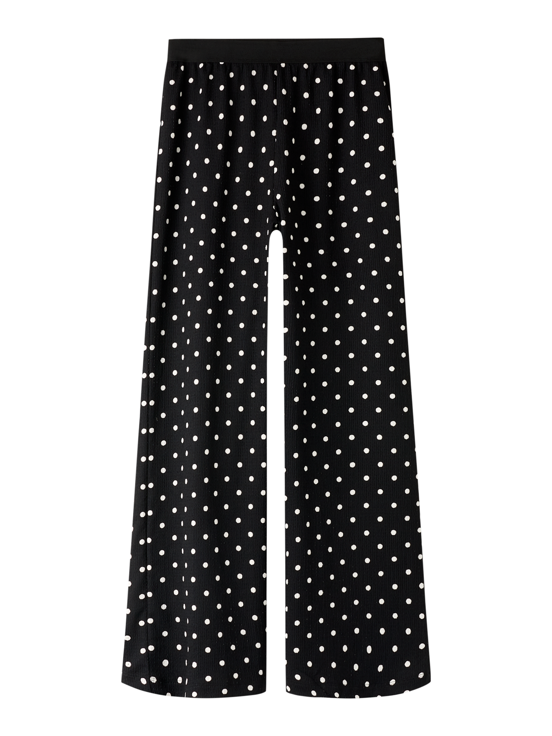 pack_shot-front
